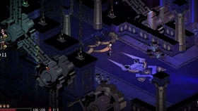 勺出生天PC版发售日未定，玩家静候佳期