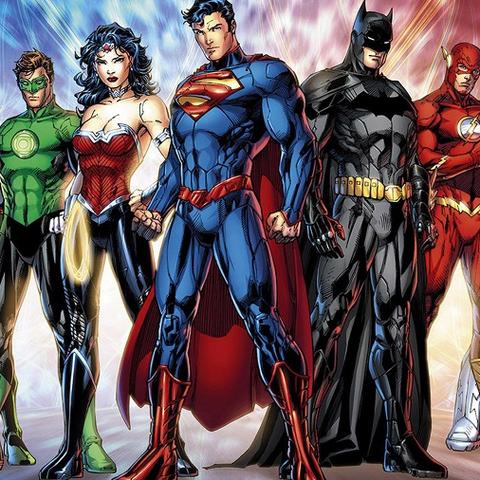 3月20日漫威争锋第7赛季开启,全新英雄赛季登场 3月20日漫威争锋第7赛季开启,全新英雄赛季登场