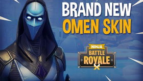 Yeddy皮肤免费攻略,Fortnite第7赛季第2章获取指南 Yeddy皮肤免费攻略,Fortnite第7赛季第2章获取指南