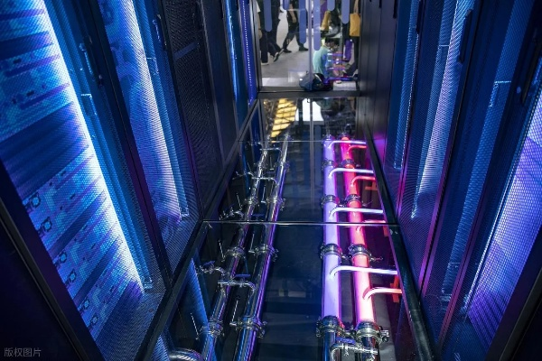 珠峰服务器迁往长春,延迟暴涨还是丝滑逆袭?全攻略 珠峰服务器迁往长春,延迟暴涨还是丝滑逆袭?全攻略