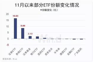 红色沙漠在线峰值破25万 评分致开发商股价暴跌 红色沙漠在线峰值破25万 评分致开发商股价暴跌
