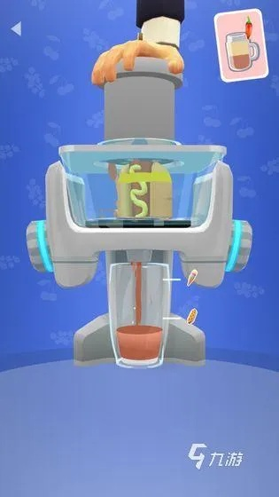 2026年最火休闲游戏排行榜，揭秘这几款解压神作为何霸榜？