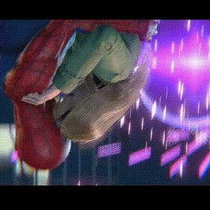 杀戮尖塔2爆火，人类劳动价值在游戏中如何兑现