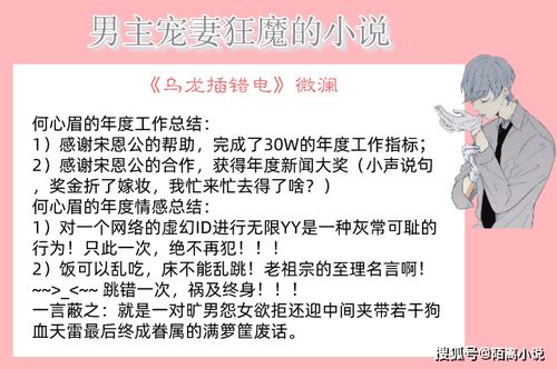 2026国乙避坑指南，18岁女生如何选对不选贵，轻松拿捏当担？