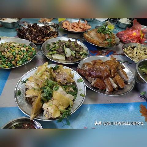 勺出生天PC版上线日期未定,玩家静候佳音 勺出生天PC版上线日期未定,玩家静候佳音