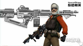 CSOL多重福利活动启动 柯罗诺斯指令已下达