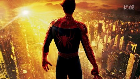 Spider-Man: Brand New Day粉丝解析预告剪辑，隐藏角色线索曝光