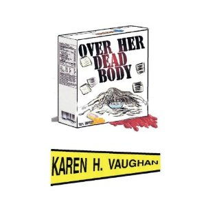 Over Your Dead Body深度评测,值得一玩的生存挑战 Over Your Dead Body深度评测,值得一玩的生存挑战