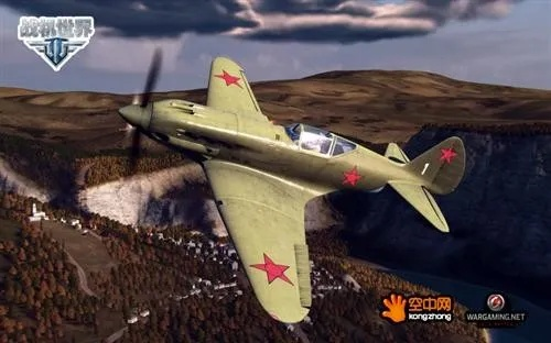 2026年黄金米格还能打吗？独家改装实战与隐藏特性揭秘