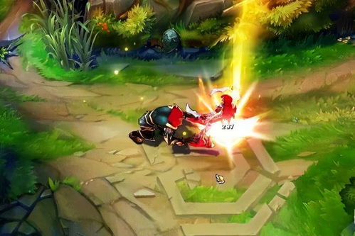 龙女重做即遭削弱，T0强度引发热议