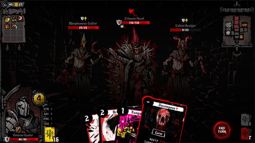 名将杀策略卡牌今日上线Steam,开启多人身份推理对决 名将杀策略卡牌今日上线Steam,开启多人身份推理对决