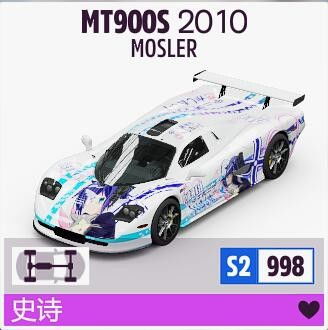 地平线5Steam史低春促，车技进阶正当时