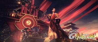 笑傲江湖OL捏脸代码,2026年最新绝美数据与复刻教程 笑傲江湖OL捏脸代码,2026年最新绝美数据与复刻教程