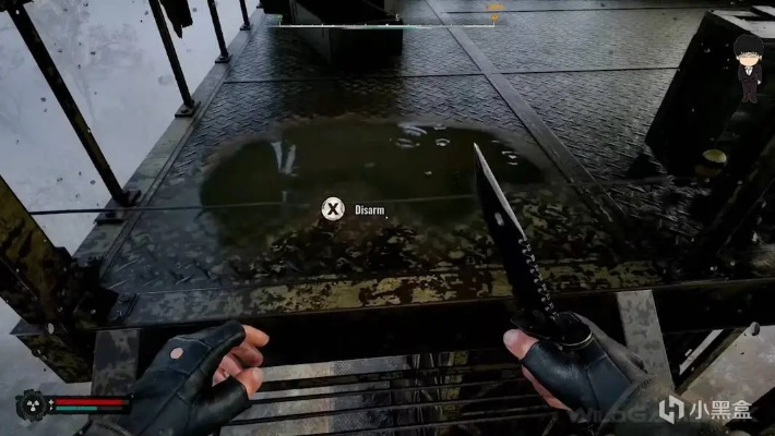 潜行者2量子器件怎么得？揭秘最全获取路线与交易门道