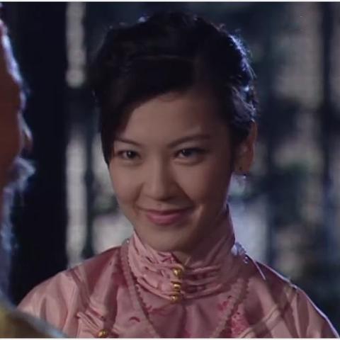 名利场真人互动影游首度八折，猎艳模拟器限时优惠