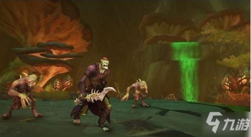 魔兽世界早期折磨任务，设计师反思自以为是