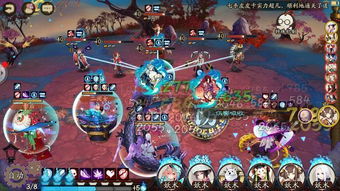 仙逆二期联动开启！问剑长生主题位面情报揭秘