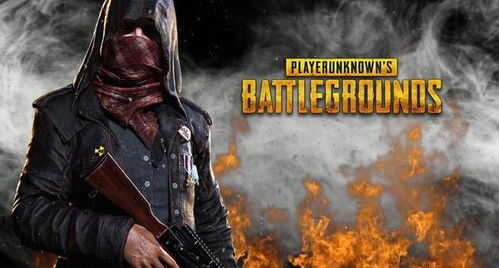 绝地求生国服上线时间成谜？2026年玩家还能等到吗？