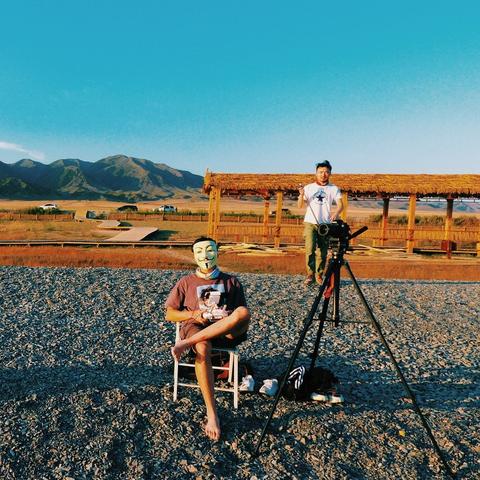 Project Hail Mary，太空电影中的希望核心终极诠释