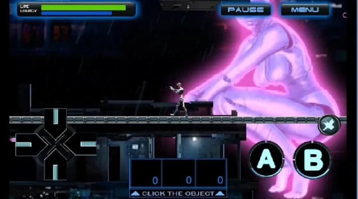 Over Your Dead Body深度评测，游戏体验全解析