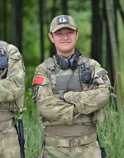 别拆赵荀！2026年最强黑科技配队方案，这才是平民答案