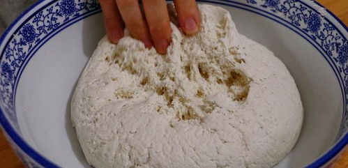 卡普空冷饭越炒越香，营收利润11年连涨背后