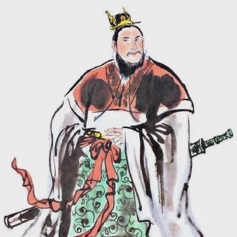 揭秘无忧外挂,从自动挂机到防封号,玩家必读的实战黑科技 揭秘无忧外挂,从自动挂机到防封号,玩家必读的实战黑科技