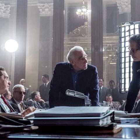 Netflix刺客信条新剧开拍，罗马背景全新演绎