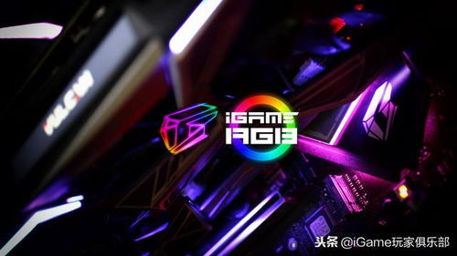 AC影发售周年，开发者坦言，游戏能面世已是奇迹