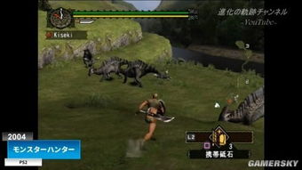 闪之轨迹，北方战役猎兵测试4月9日启动，集结你的猎兵！