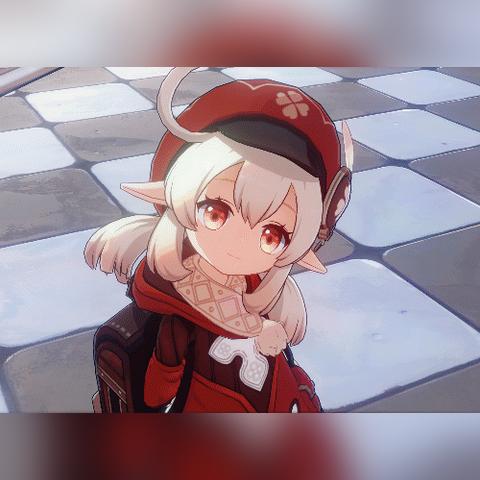 原神4.1兑换码还能用吗？全类型资源获取与实战避坑指南