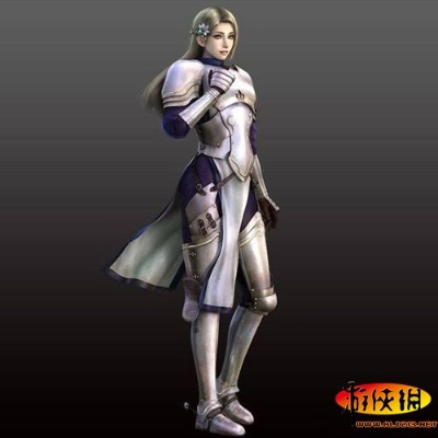 剑刃风暴百年战争梦魇类型怎么破？高难度佣兵搭配与实战技巧