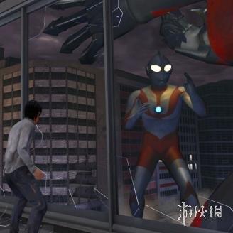 巨影都市全攻略，如何在钢铁丛林中生存并称霸？