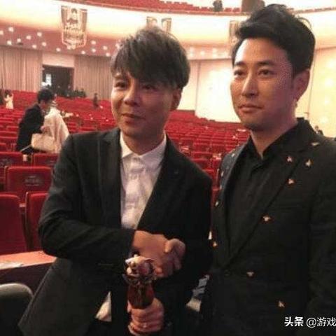 揭秘斗鱼首富生存法则，从土豪到公会的财富密码