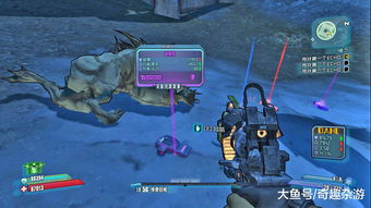 2026年单机休闲游戏红黑榜，这几款无网神作谁玩谁爽