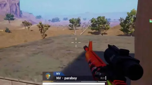 掌握Crimson Desert长枪，闪避反击实战精要