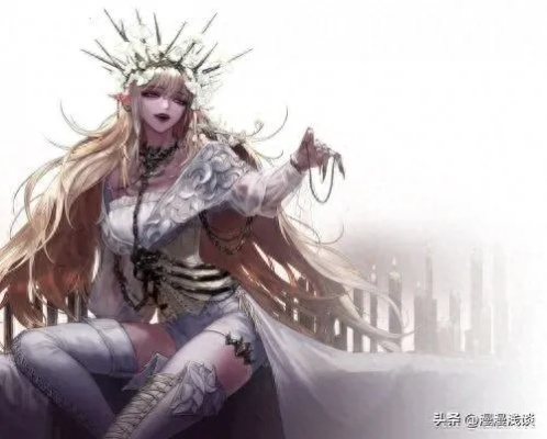 2026死灵术士最强刷图流派揭秘,爆发与续航的终极博弈 2026死灵术士最强刷图流派揭秘,爆发与续航的终极博弈