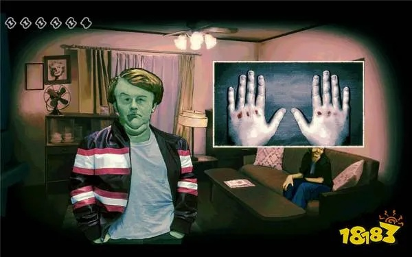 寻找伪人销量破百万，持续开发新内容