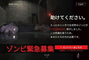 惊掉下巴!2026愚人节游戏网页恶作剧实战指南 惊掉下巴!2026愚人节游戏网页恶作剧实战指南