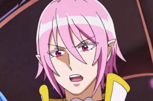 西格莉卡/仇远卡池首日流水遇冷，达妮娅实力抢镜成焦点