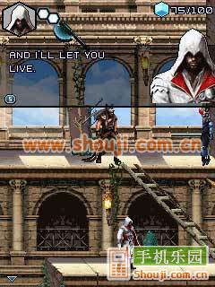 NetflixAssassins Creed Brotherhood年代背景确认，剧情设定深度解析