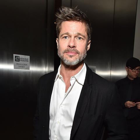 Project Hail Mary，点燃希望核心的太空电影新标杆