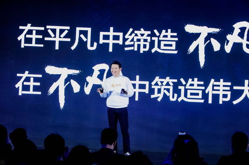 S4中国选拔赛视频去哪看？独家复盘与晋级名单速递