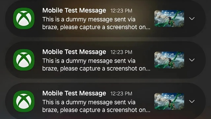 Xbox新AI游戏助手翻车 玩家媒体纷纷表示:令人失望 Xbox新AI游戏助手翻车 玩家媒体纷纷表示:令人失望