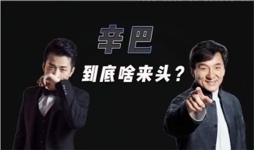 解密山下俊也，动森总监如何打造社交流行奇迹？