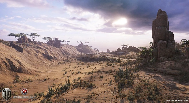 Crimson Desert: Matthias Boss Guide