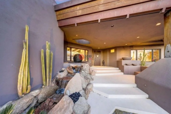 Crimson Desert 房屋指南：家具与装饰