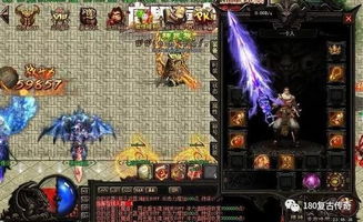 2026年传奇归来私服哪个好玩？独家揭秘良心服特征