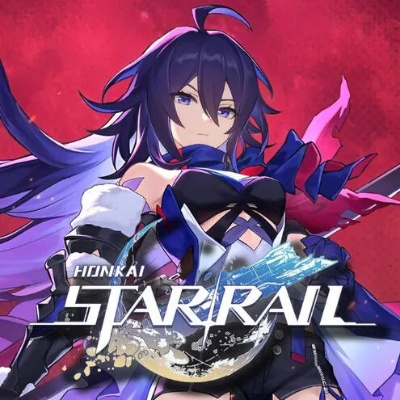 Honkai: Star Rail 4.1 全面指南：Ashveil、卡池与免费星琼