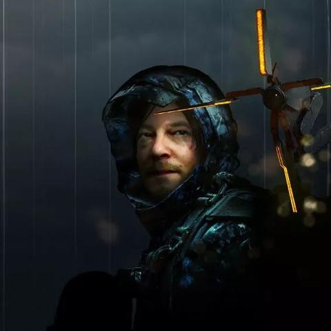 Death Stranding 2: On the Beach 高级技巧与窍门 Death Stranding 2: On the Beach 高级技巧与窍门